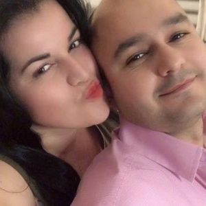 Meet your Posher, Sonia